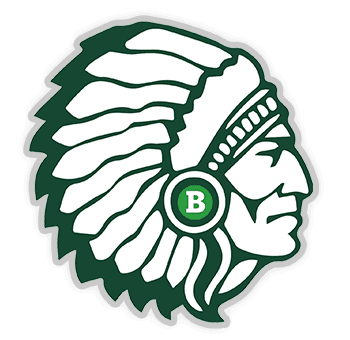 Billerica Logo