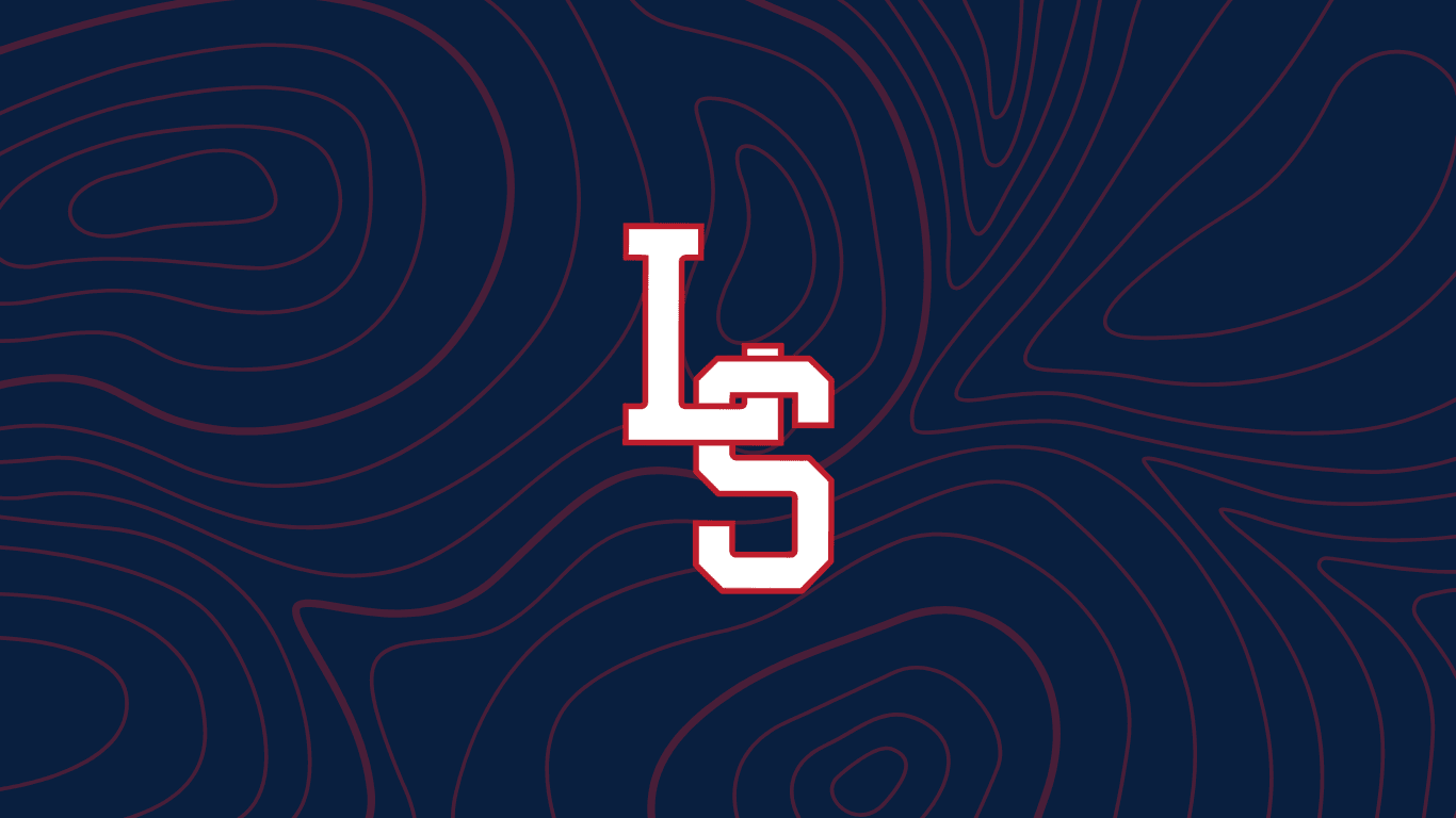Stock LS Logo