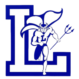 Leominster Logo