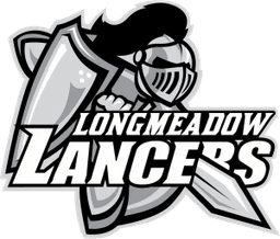 Longmeadow Logo