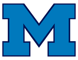 Medfield Logo