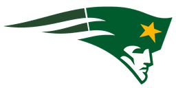 Ward Melville Logo