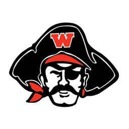 Wellesley Logo