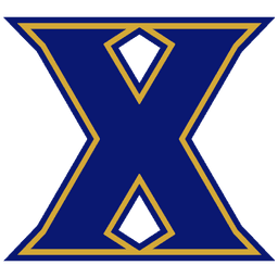 Xaverian Logo