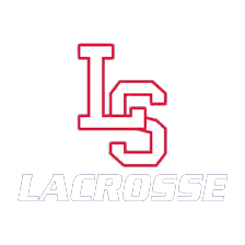 LS Lacrosse Team Logo