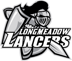 Longmeadow