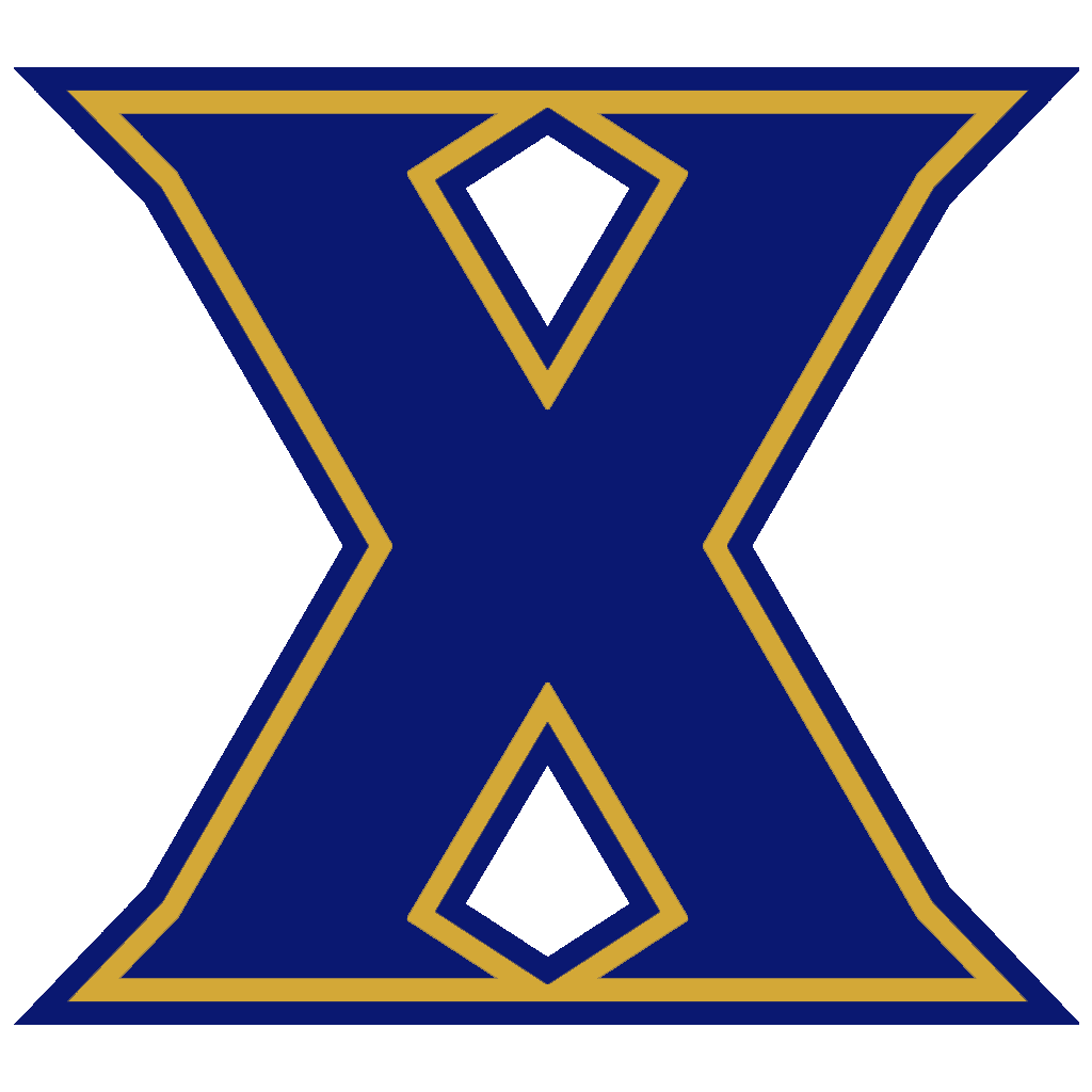 Xaverian
