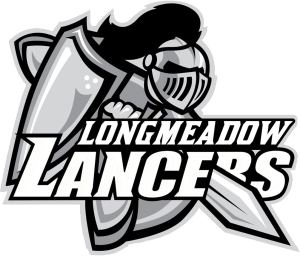 Longmeadow Logo