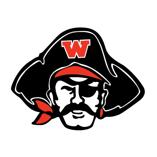 Wellesley