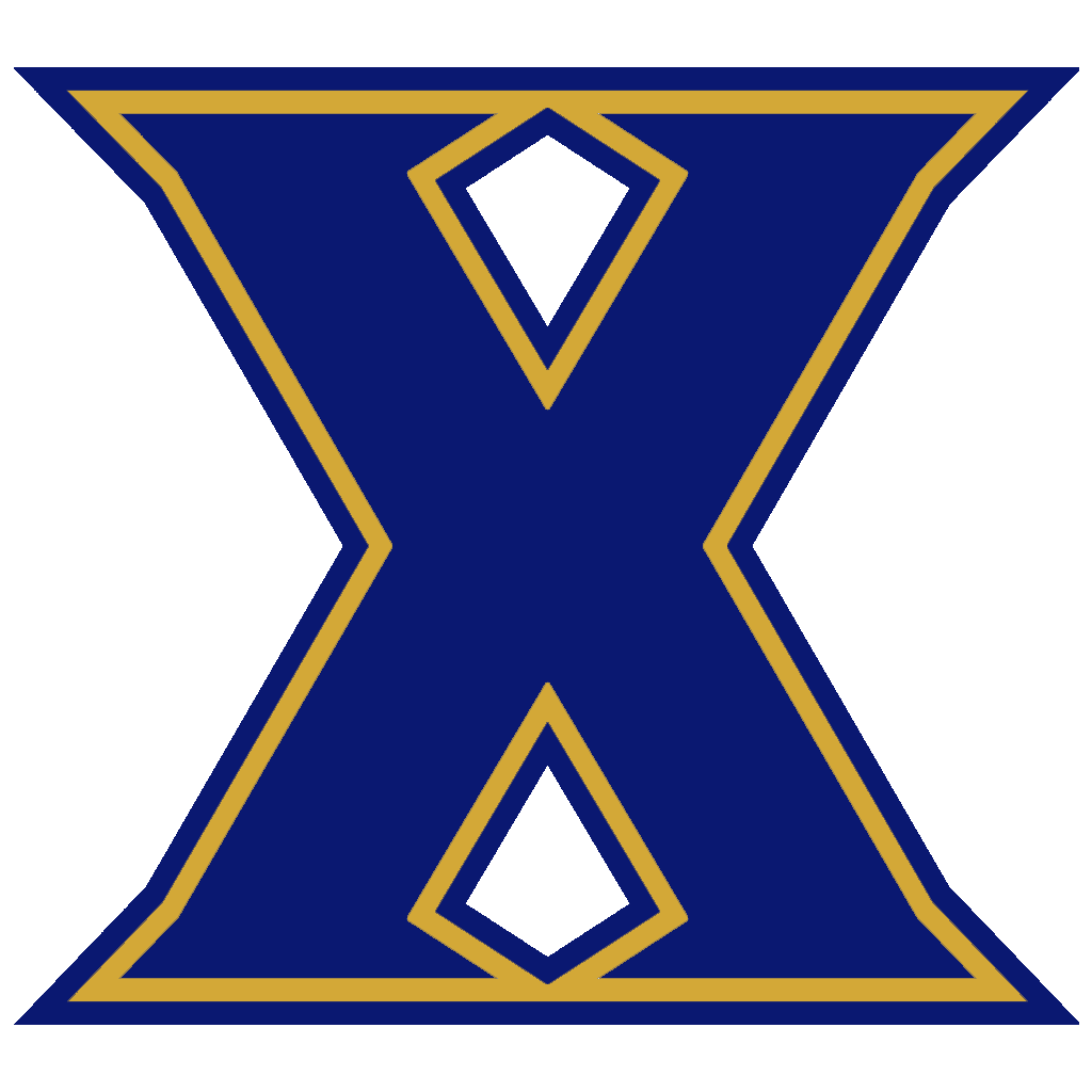 Xaverian