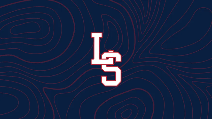 LS Logo Turtle